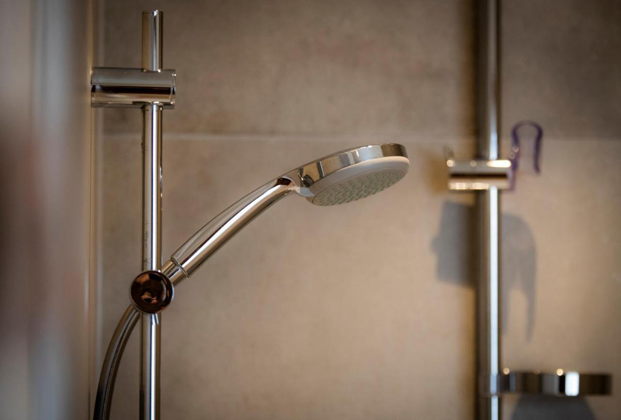B&B Rozerie Anzegem Luaran gambar