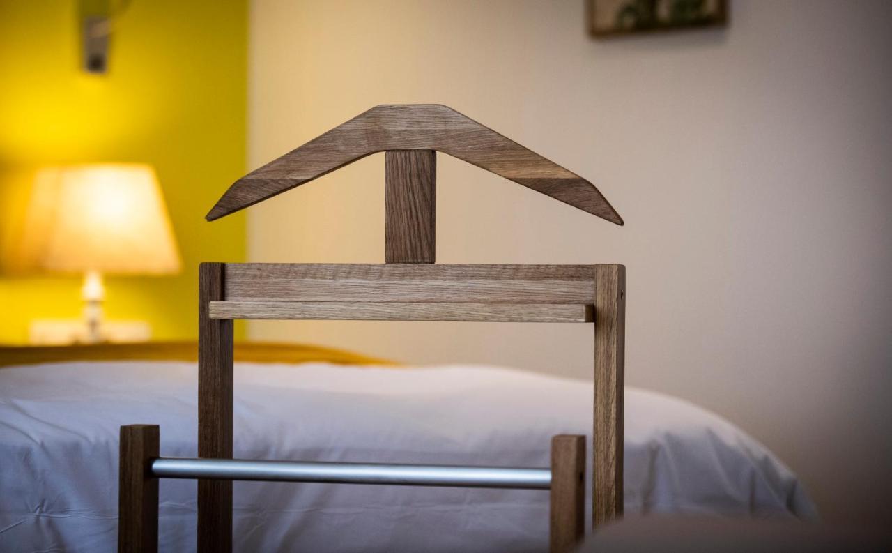 B&B Rozerie Anzegem Luaran gambar
