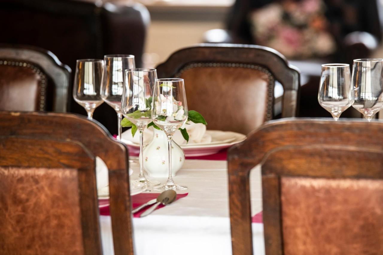 B&B Rozerie Anzegem Luaran gambar